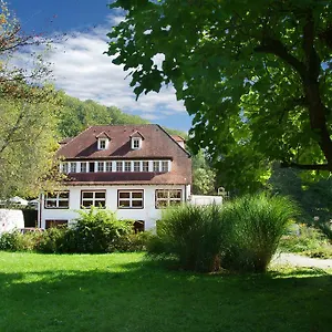 Kulinarium An Der Glems Deutschland