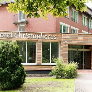 Christophorus Deutschland