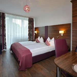Hotel Arthotel, Haar (Munich)